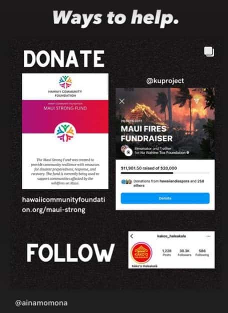 (@kyrasedgwickofficial/Instagram)
