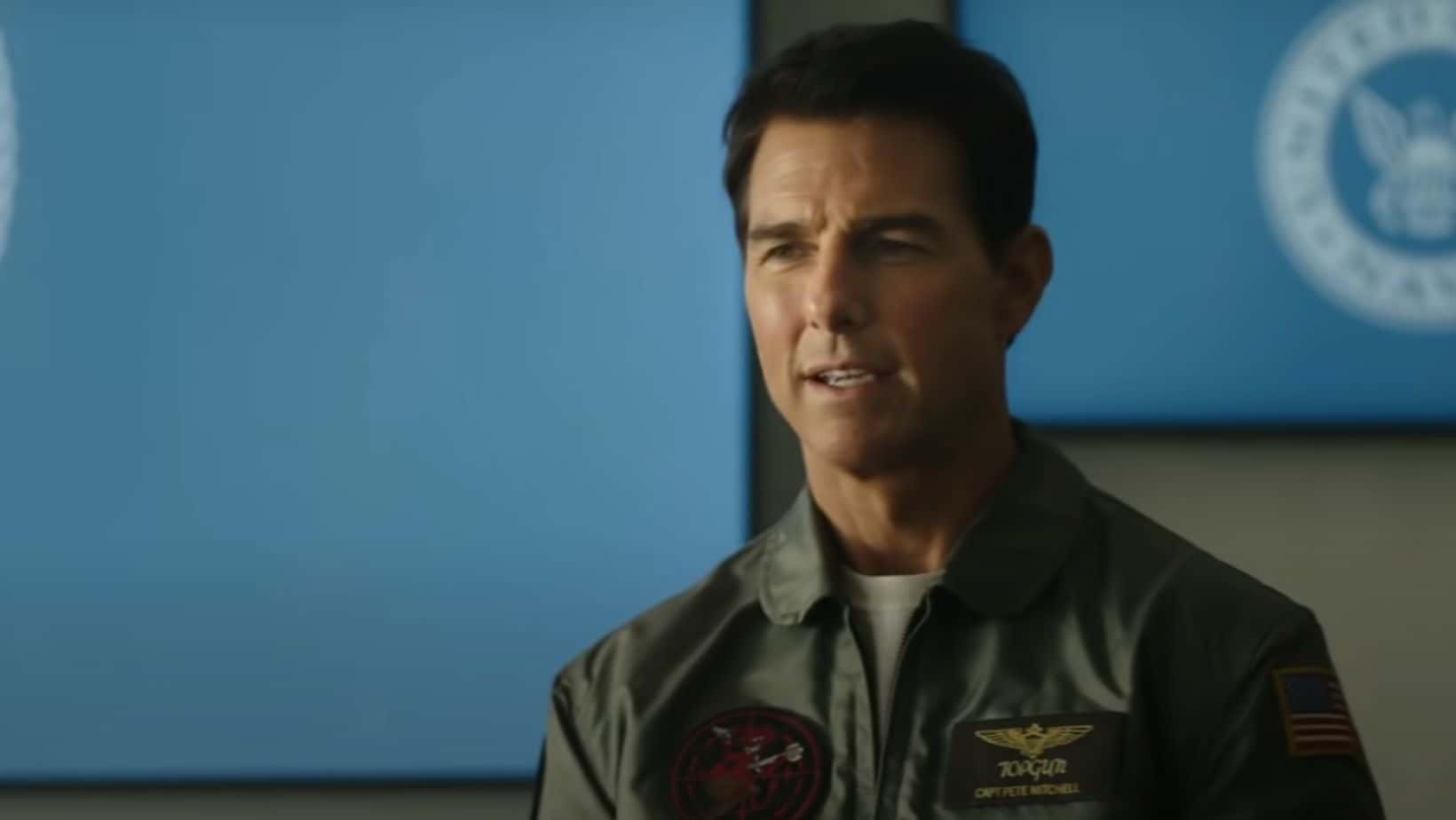 TGM Tom Cruise Still