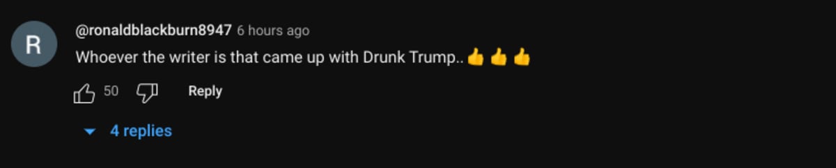 (@JimmyKimmelLive/Youtube) 