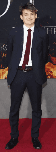 (Taylor Hill/ Getty Images)
