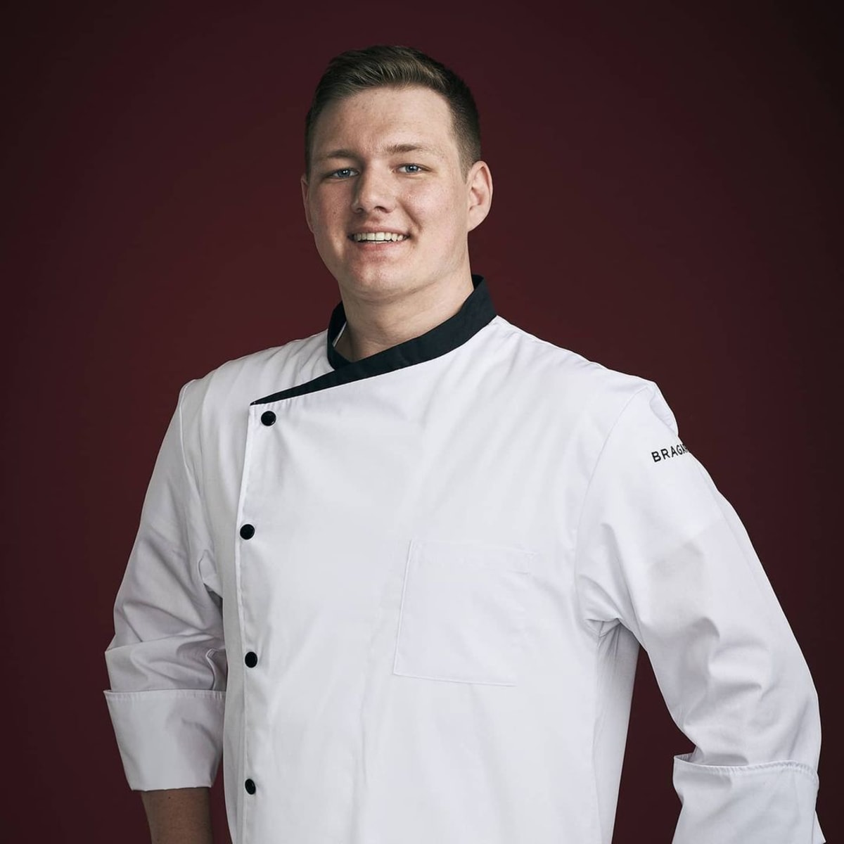 (Instagram/@paytoncooper43) 