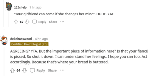 (Reddit post screengrab)