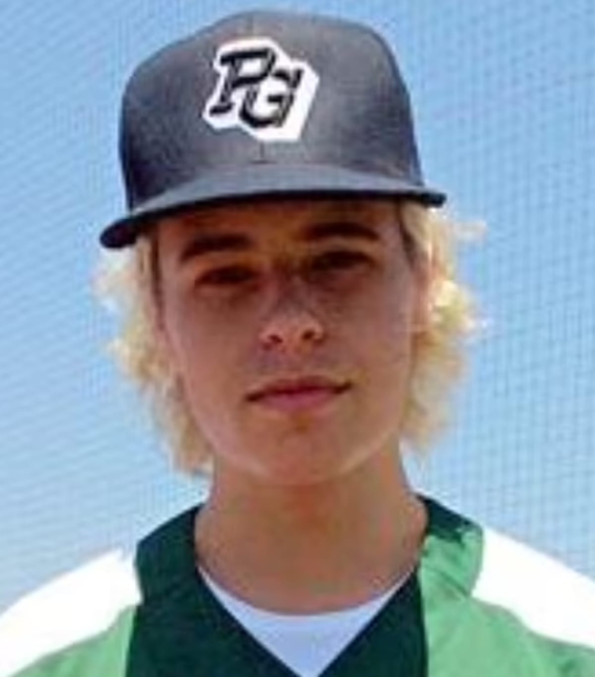 Fraser Bohm was identified as the driver who struck four Pepperdine University students (Perfect Game)