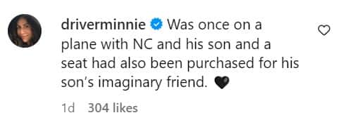 (@iamthirtyaf/Instagram)
