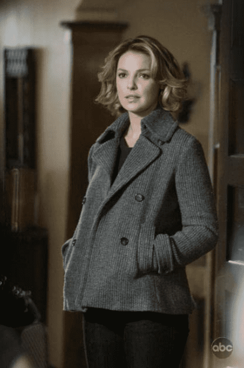 Production Still of 'Grey's Anatomy' (IMDb)