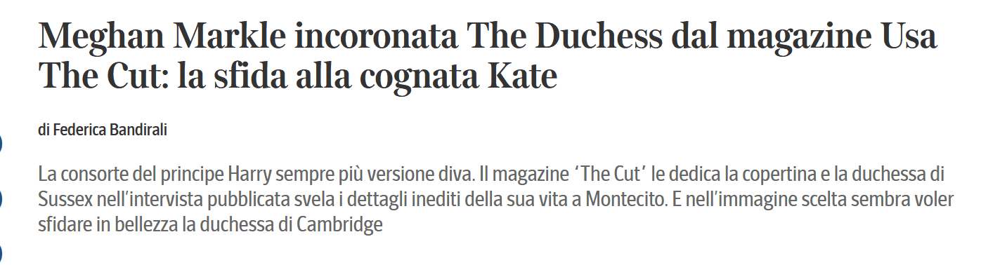 (Photo: screengrab of Corriere Della Sera)