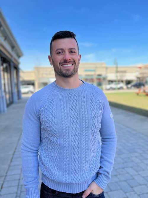 'The Bachelorette' Season 20 star Taylor   (Facebook/TheBachelorette)