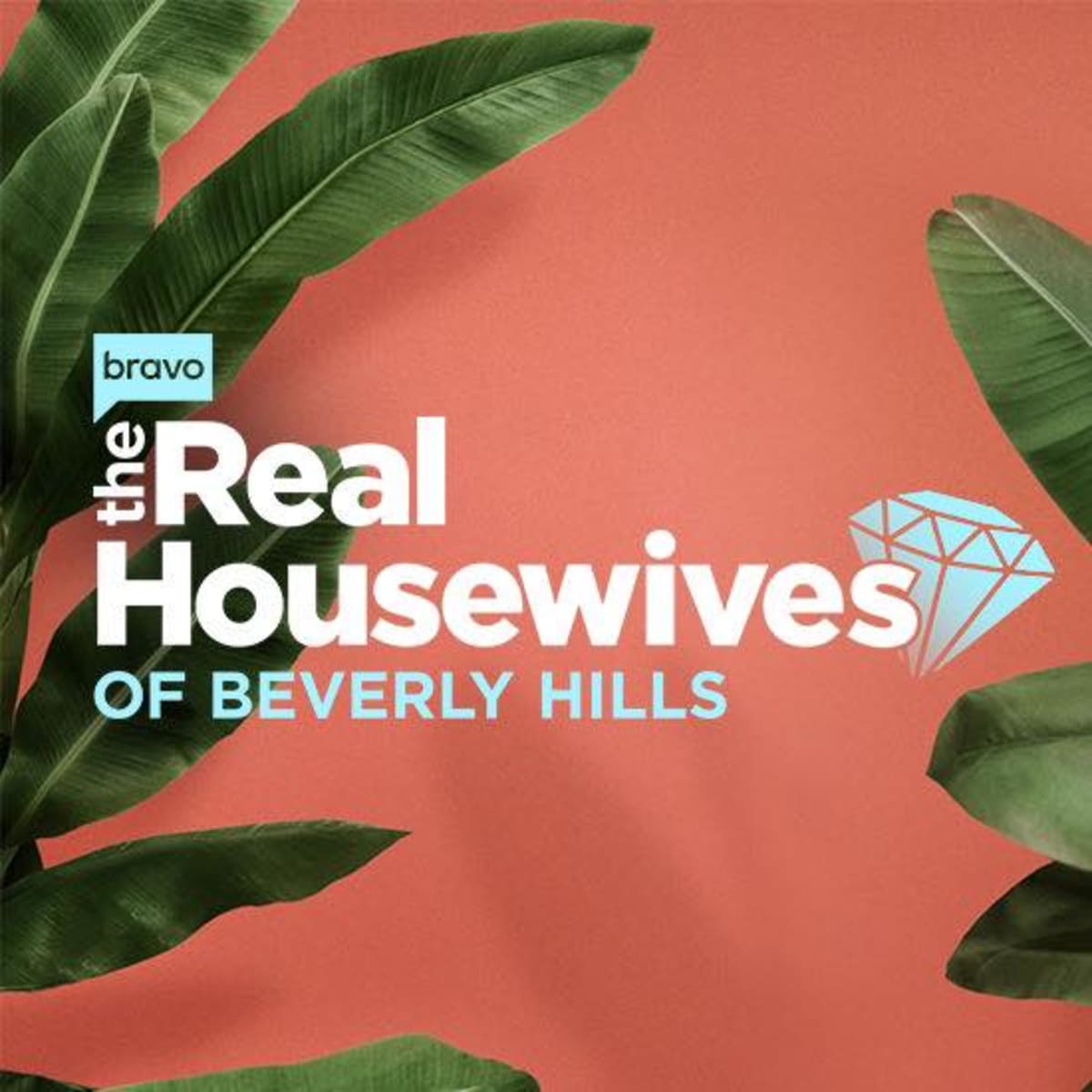 'RHOBH' season 13 episode 2 brings new twists and turns (Facebook/The Real Housewives of Beverly Hills) 