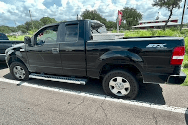 (@desotocountysheriff'soffice/Facebook)