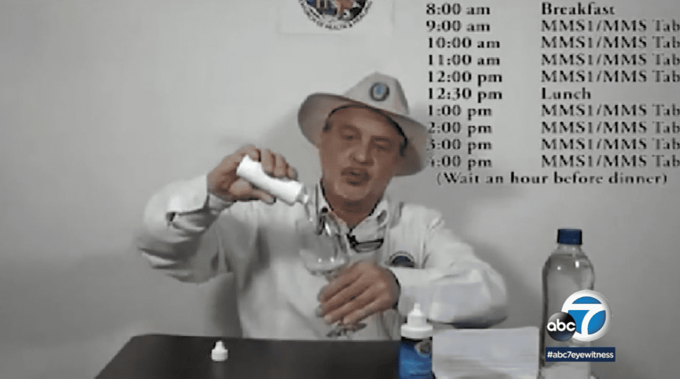 (ABC7/screengrab)