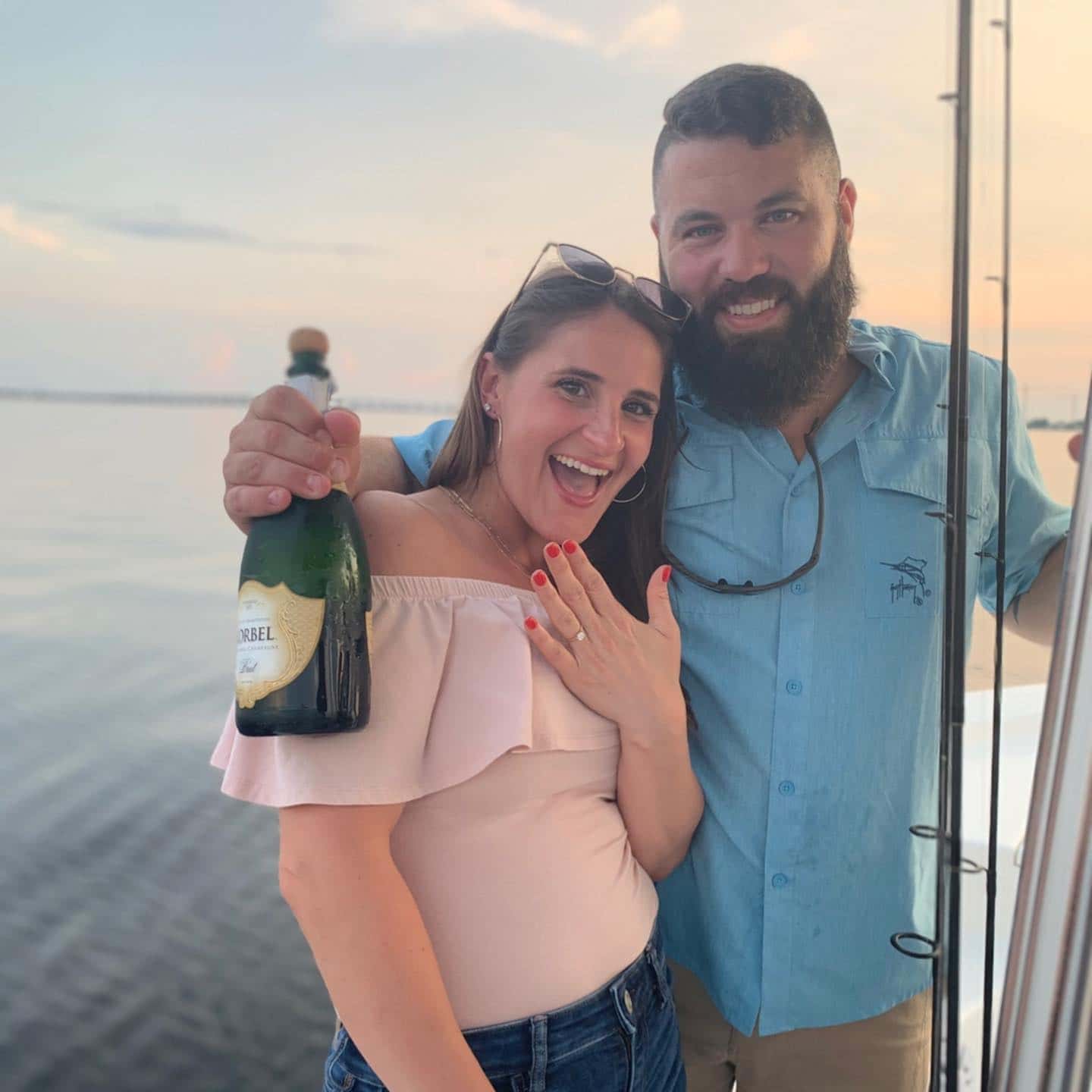 (Facebook/deanna.mifsud)