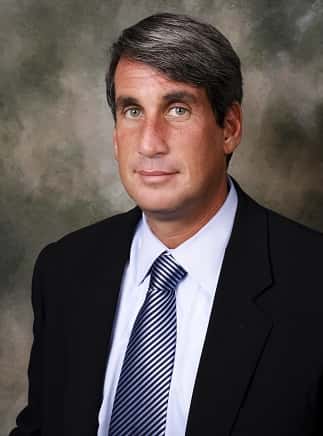 Bryan J Freedman (bryanfreedman.net)