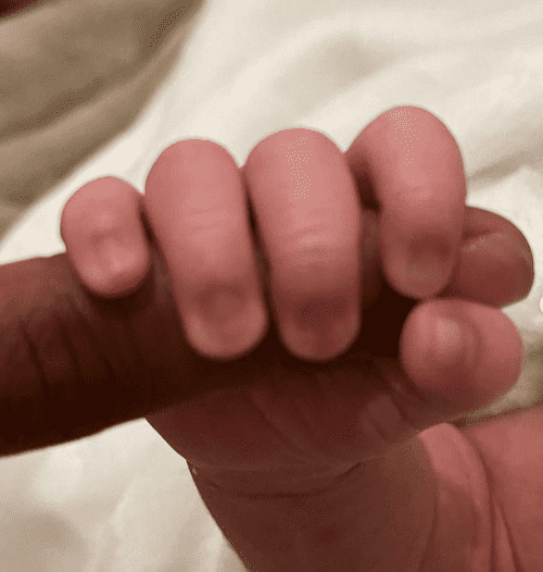 (jheneaiko/Instagram)