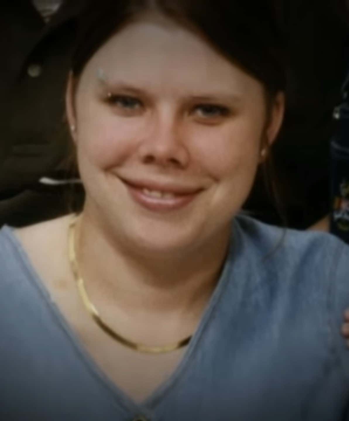 Tiffany Cole's attorney said she has changed since her arrest (ABC News)