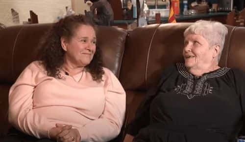 (Screenshot from 12 News/Youtube)