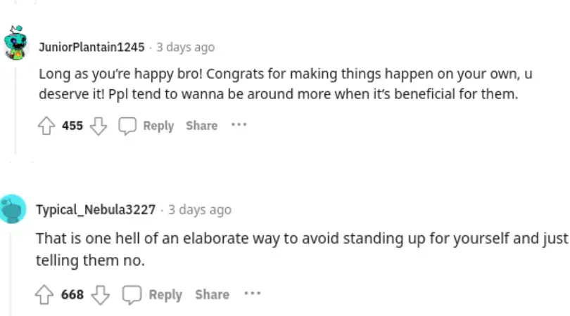 (Reddit post screengrab)