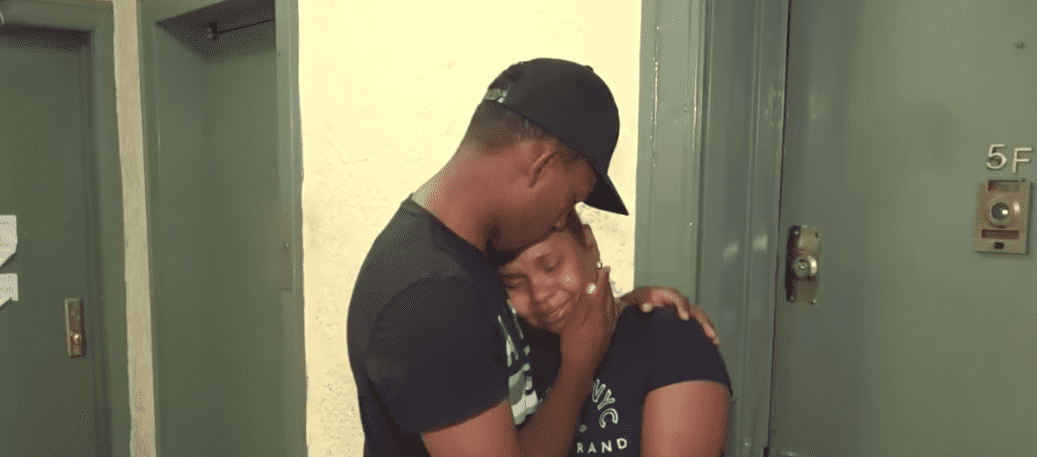 (@CBSNewYork/Youtube)