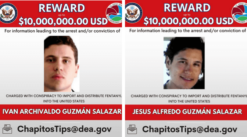 (US Department of State)