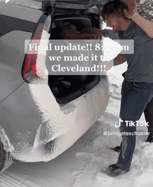 (TikTok/bridgetschuster)