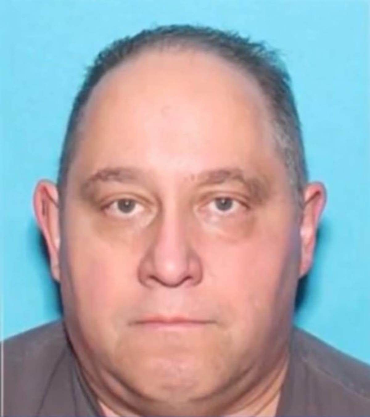 Lloyd Reed, a police officer, arrived at the scene to handle the situation (WTAE)