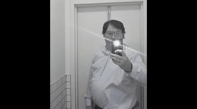 (Suffolk County District Attorney)