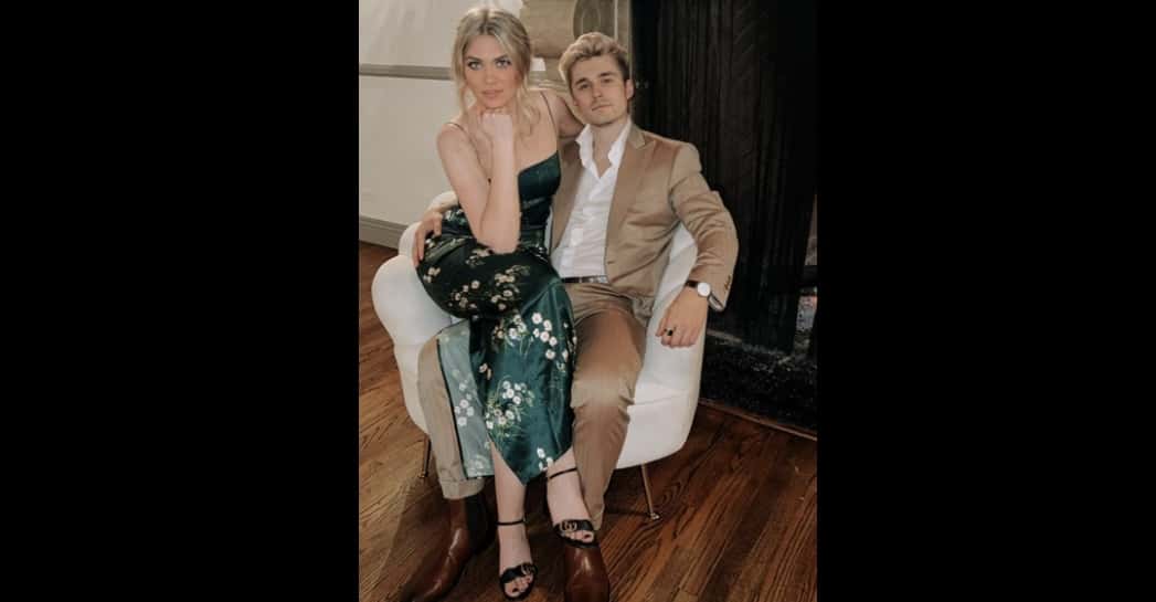 (@QTCINDERELLA/Instagram) 