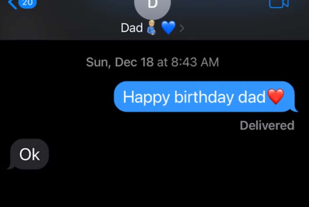 @reese.lambert13/TikTok