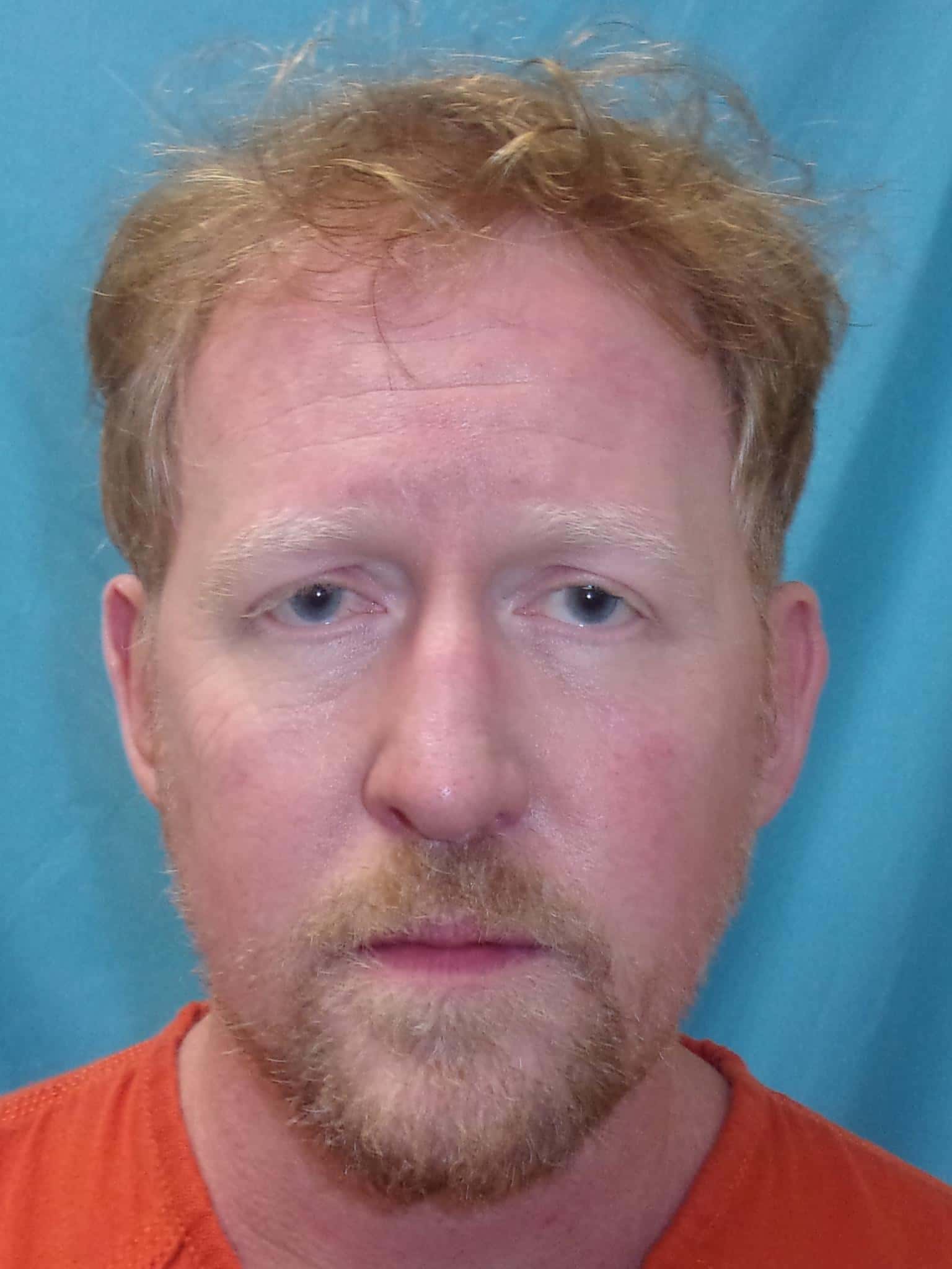 (Frisco Police Department)