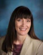 (schools.graniteschools.org)