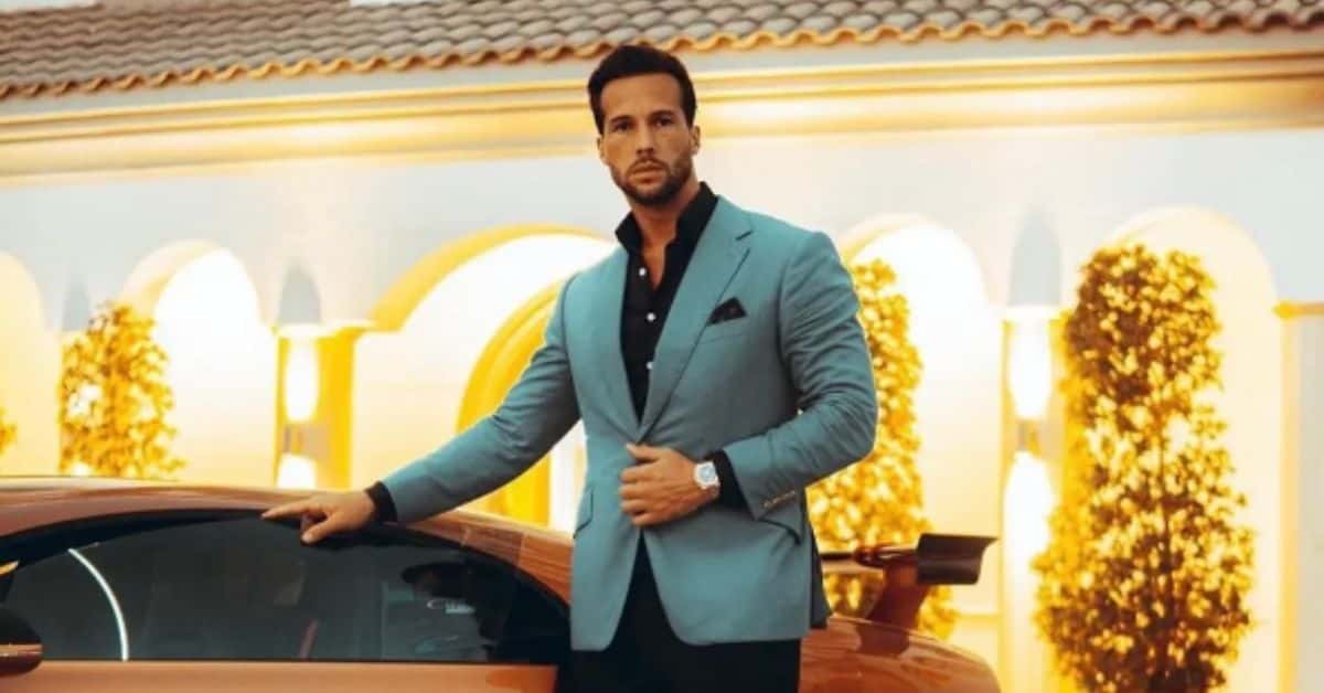 (talismantate_tristantate/Instagram)
