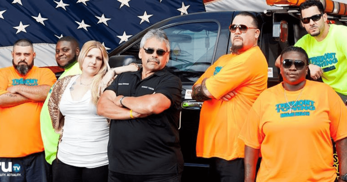 (South Beach Tow/Facebook)