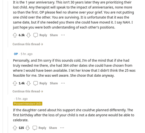 (Reddit post screengrab)