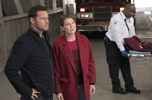 Production still of 'Grey's Anatomy' (IMDb)