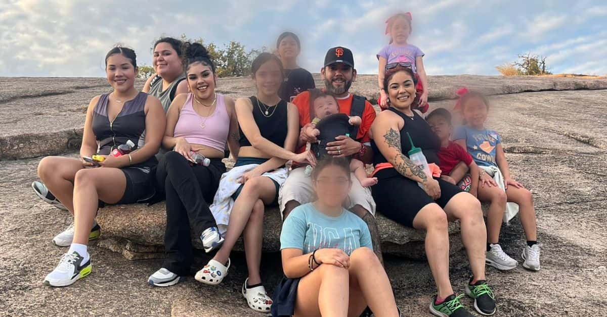 Mujer Fiera / Facebook