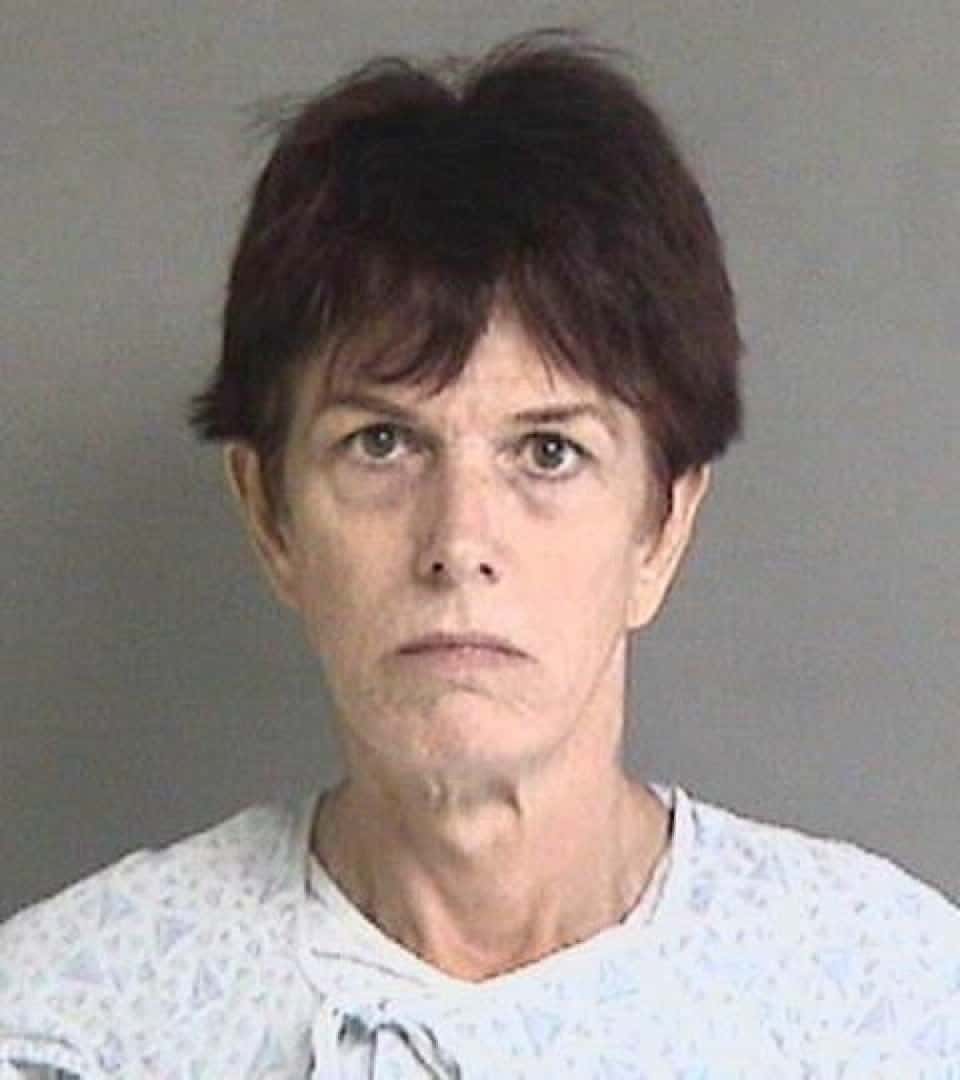 (Alameda County Sheriff)