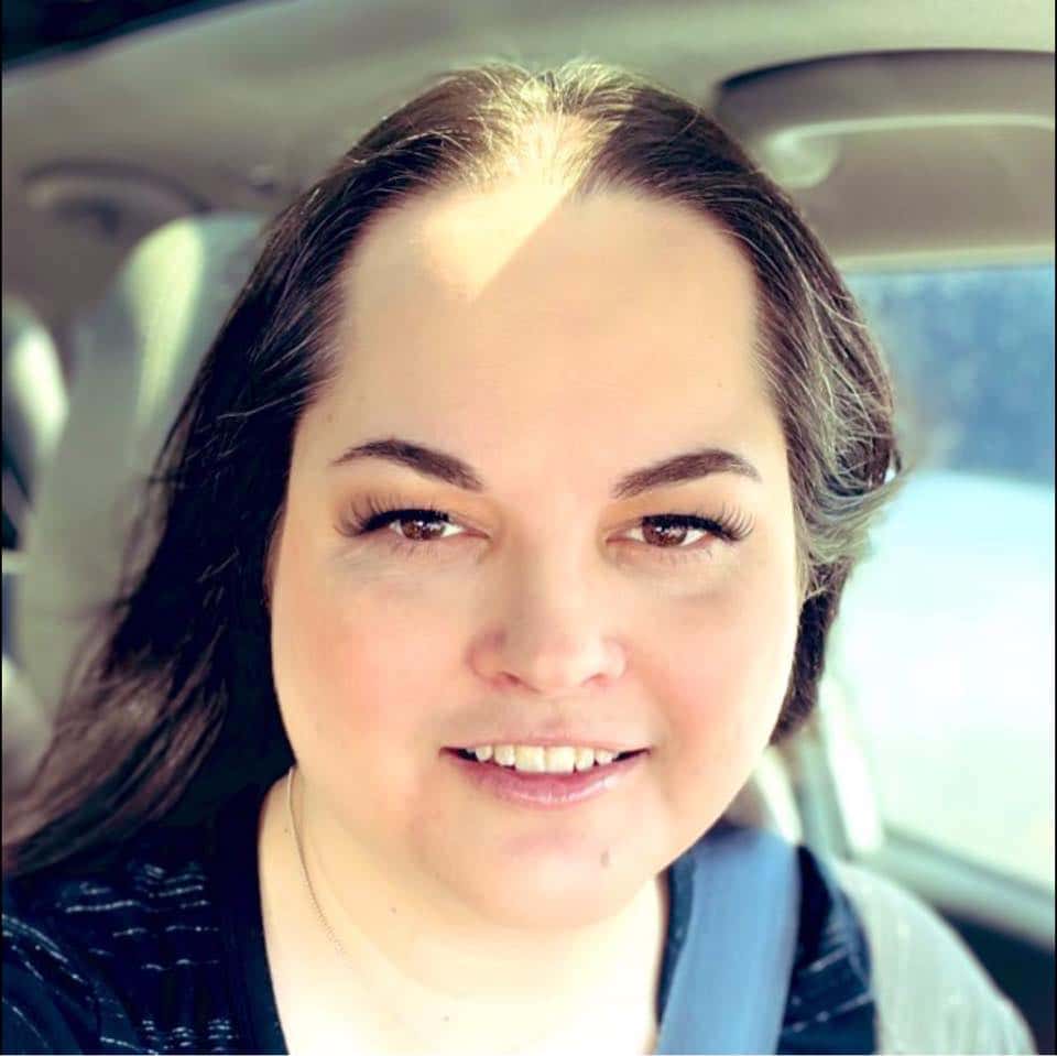 (Facebook/kerri.rawson)