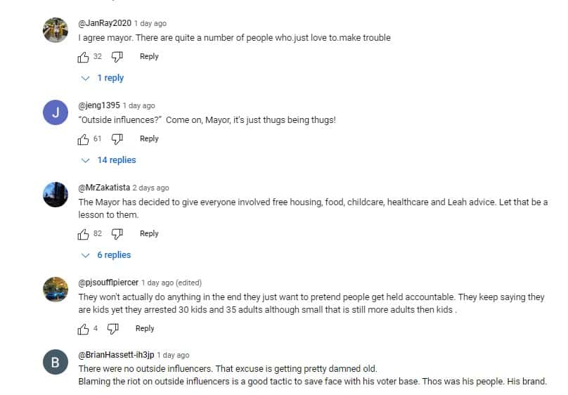 (fox 5 New York/YouTube)