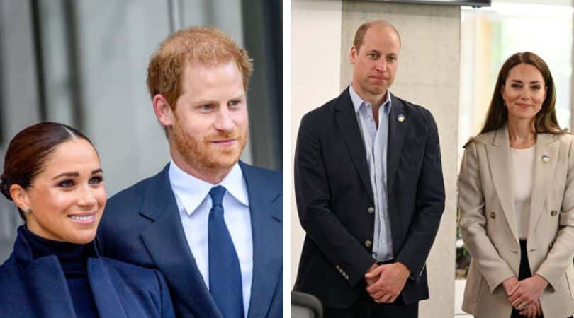 (Photo: Roy Rochlin, Jeff Spicer/Getty Images)