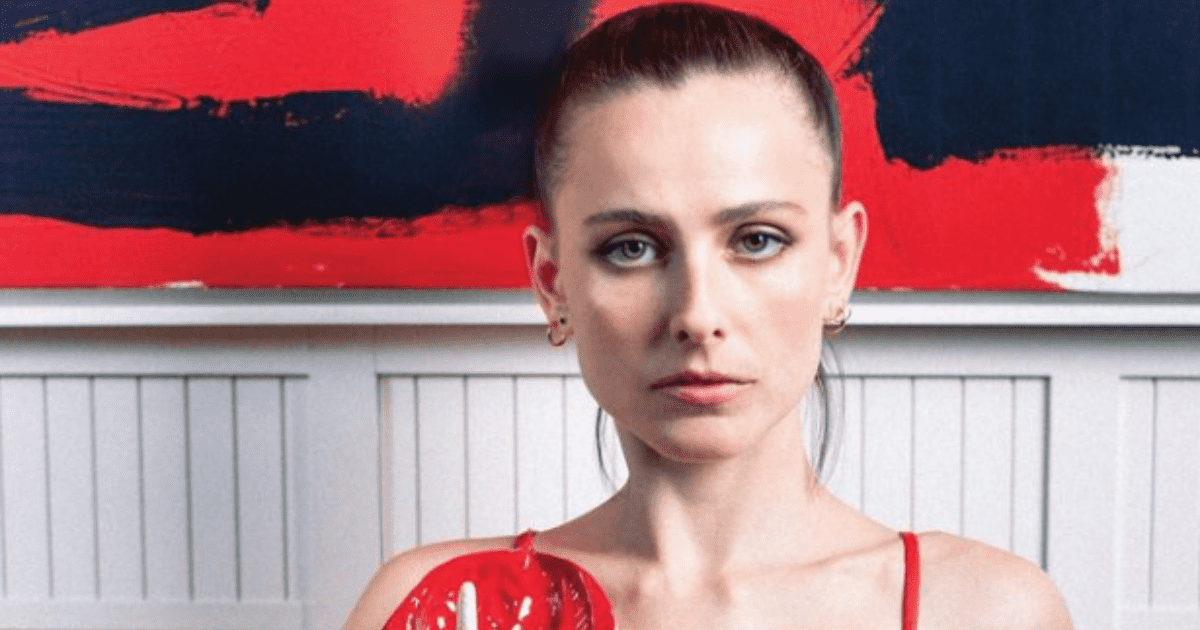 (Instagram_pauline.chalamet)
