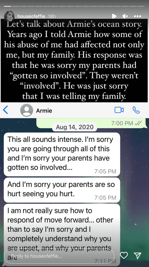 (Instagram/@houseofeffie)