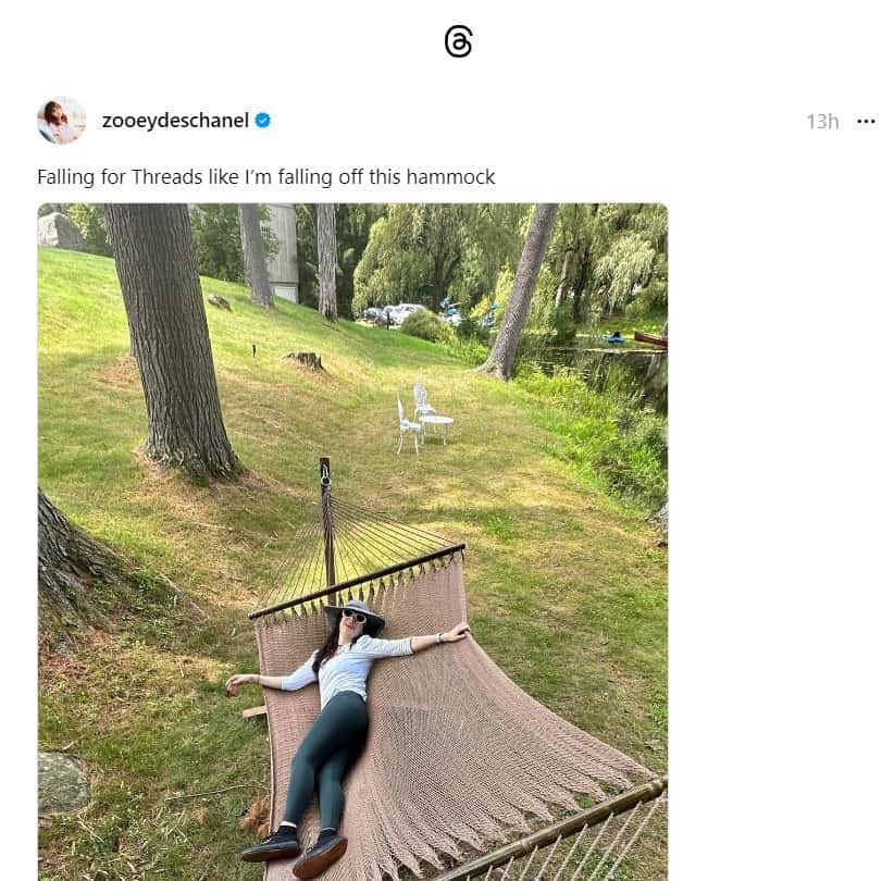 (zooeydeschanel/Threads)
