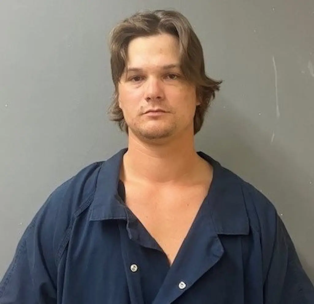  It is not clear if Allen Todd and Mary Todd are related (Montgomery PD)