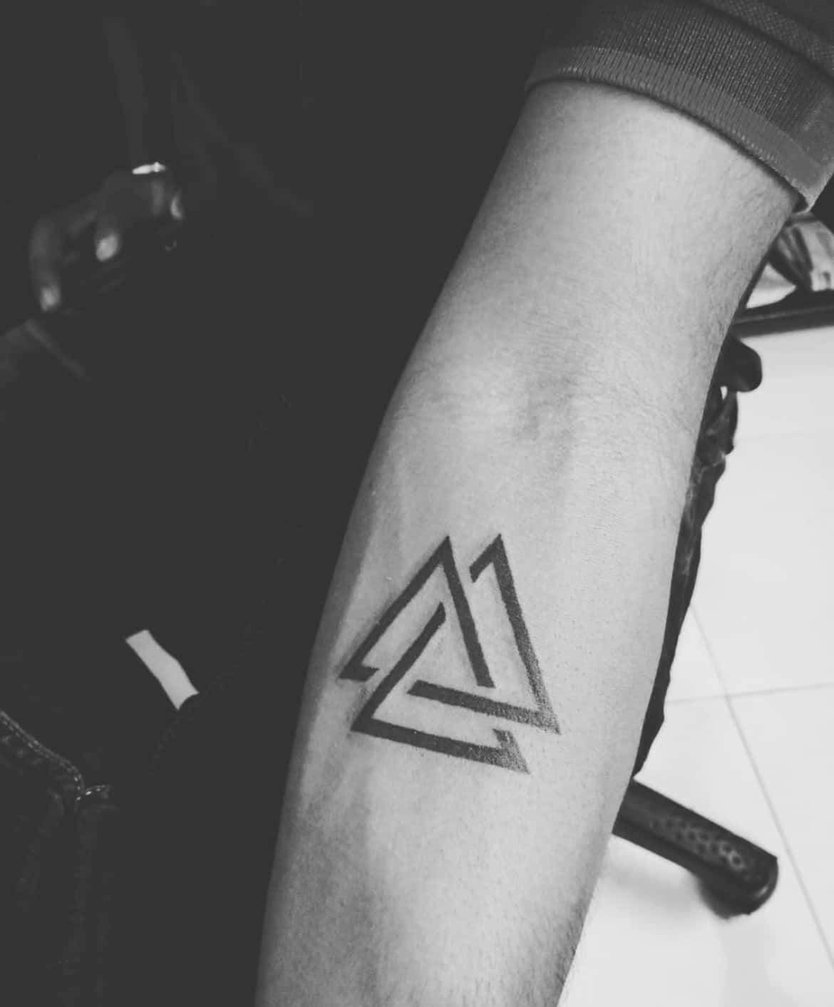 @sandip_uttam/ Instagram 