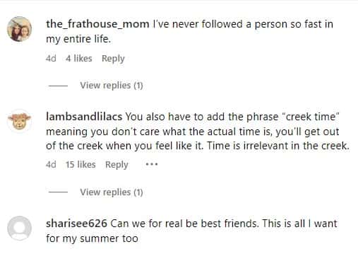 Cigarette grandma summer (failingfullcircle/Instagram)