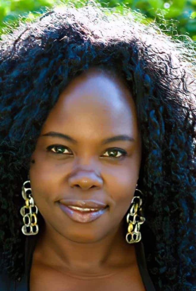 Tracy Piper (cornerstonehealing)