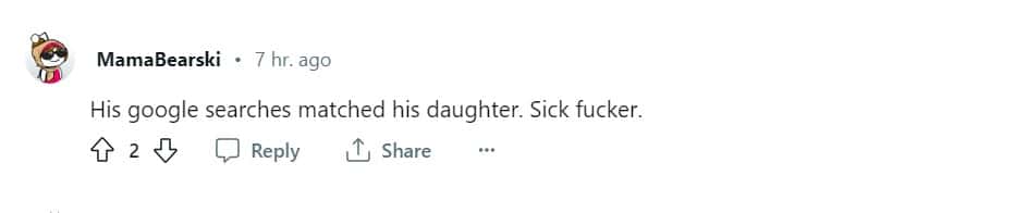 (@MamaBearski/Reddit)