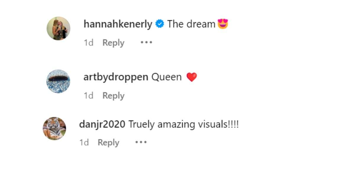 (@si_swimsuit/Instagram)