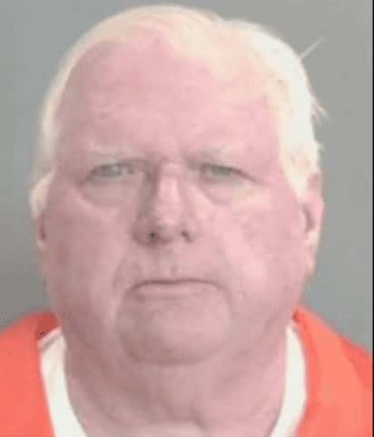 (Anaheim Police Department)