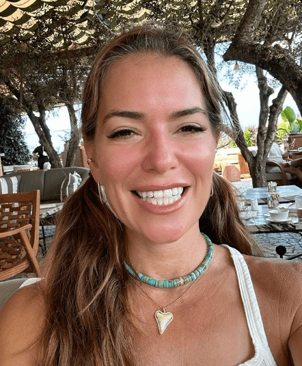 Attorney Laura Wasser (Laura Wasser/Instagram)