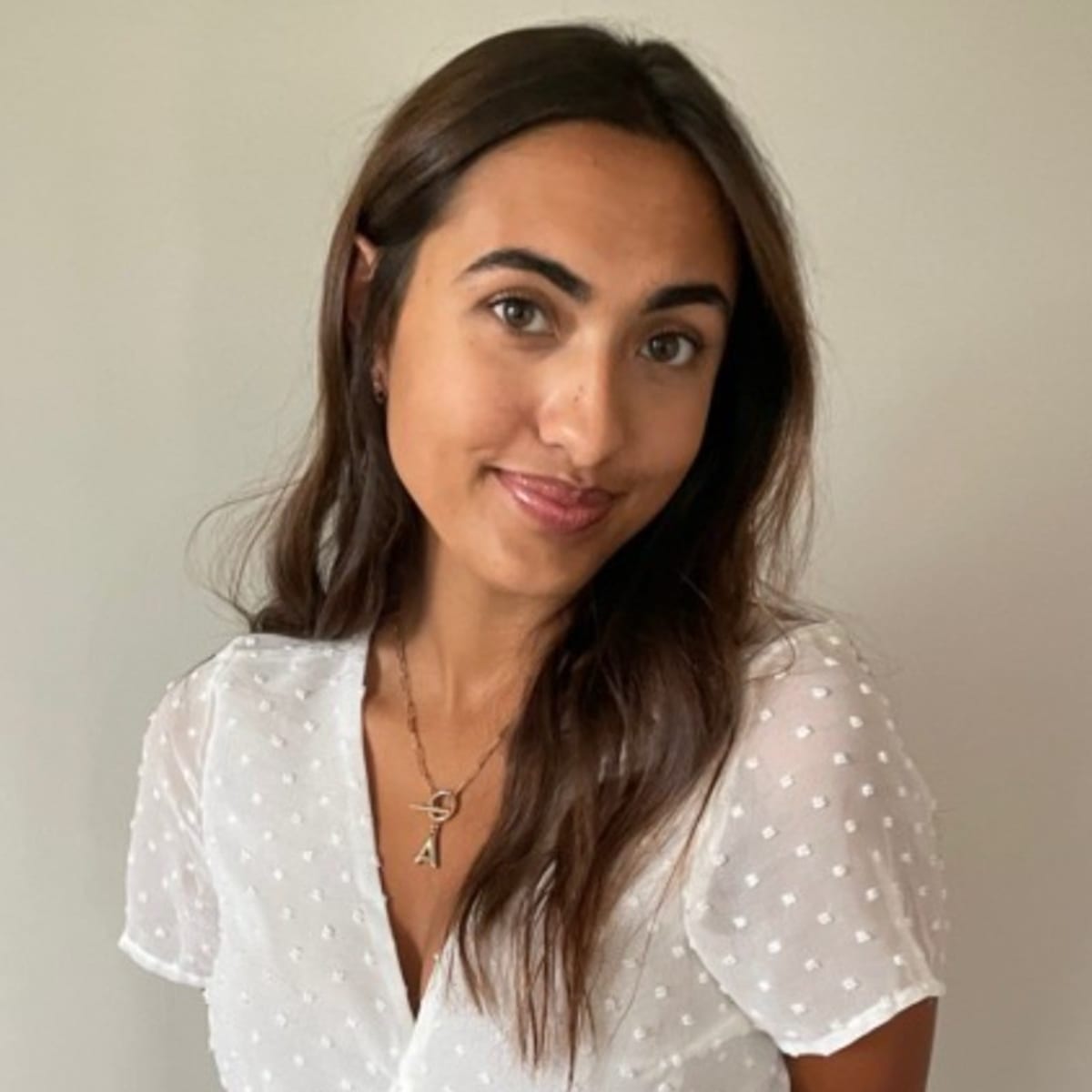 (Asha Weir/LinkedIn)